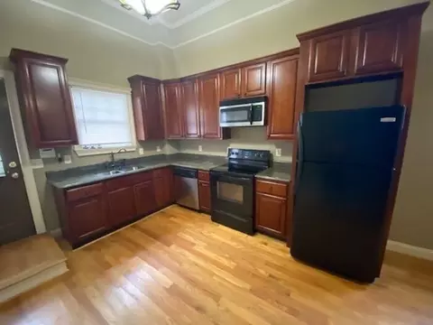 685 Penn Ave NE #3, Atlanta, GA 30308