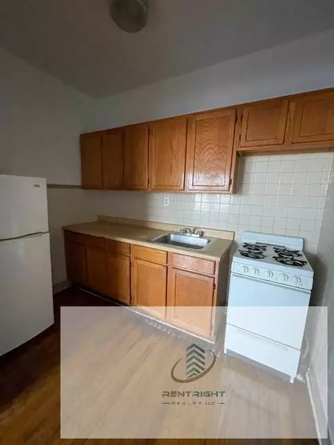 4650 N Elston Ave #4656A3, Chicago, IL 60630