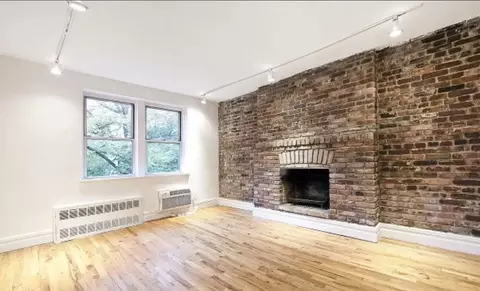 18 Sidney Pl #5, Brooklyn, NY 11201