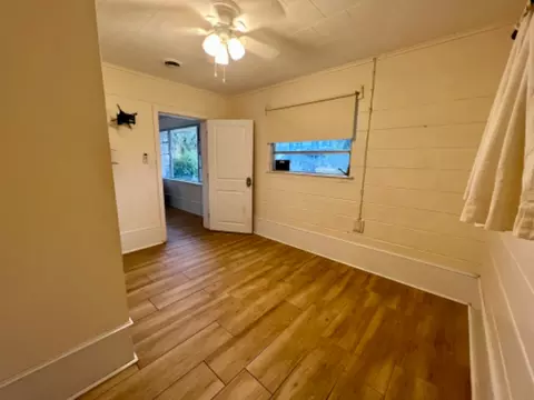 211 Arricola Ave, Saint Augustine, FL 32080