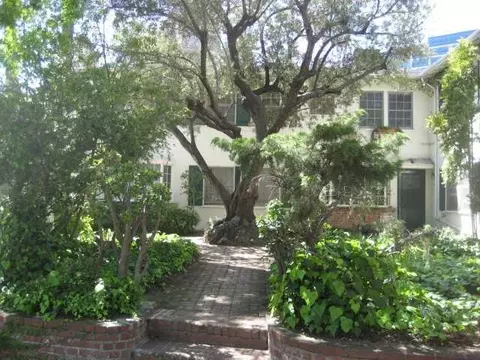 10850 Weyburn Ave #10848, Los Angeles, CA 90024