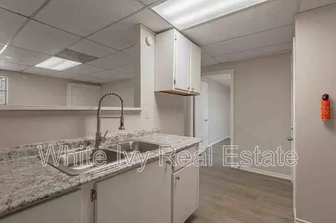 626 University Ave #G, Huntsville, TX 77320