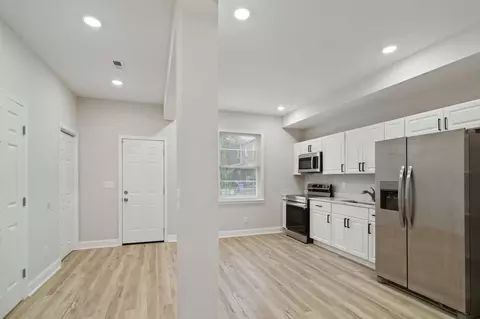 4909 Cordelia Ave, Baltimore, MD 21215