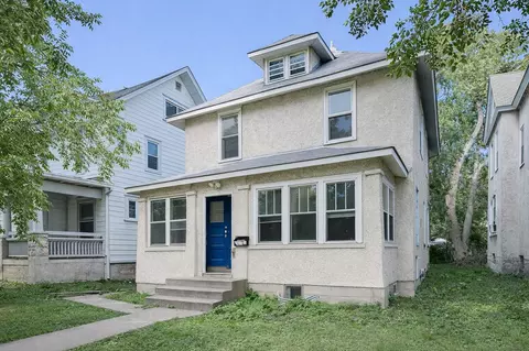954 15th Ave SE, Minneapolis, MN 55414