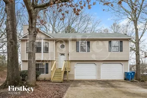 1455 Moriah Trce, Auburn, GA 30011