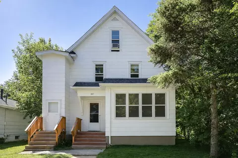 887 22nd Ave SE, Minneapolis, MN 55414