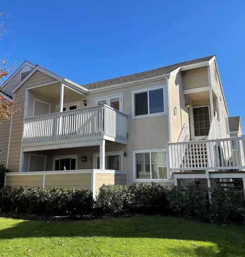 34006 Selva Rd #391, Dana Point, CA 92629
