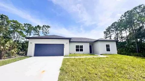 2973 Polaris Ave SE, Palm Bay, FL 32909