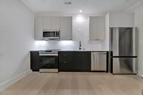 2305 Nicholson St SE #103, Washington, DC 20020