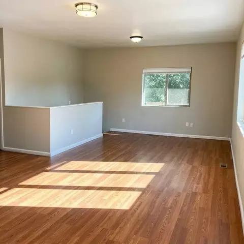 932 S Tennyson St, Denver, CO 80219