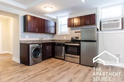 3540 N Broadway St #GDN, Chicago, IL 60657