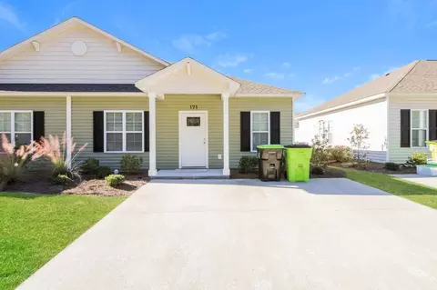 171 Highlands Glen Dr, Shallotte, NC 28470