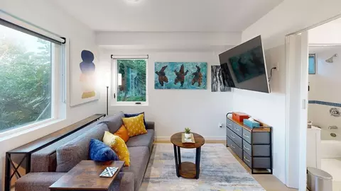 25 Th Ave E, Seattle, WA 98112