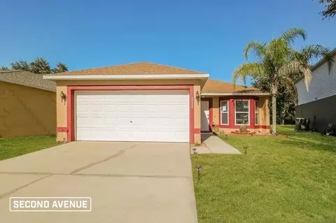 2926 Noah Cir, Saint Cloud, FL 34772
