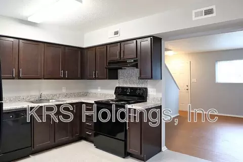 4347 Newsome Dr, Newport News, VA 23607