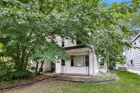 622 Erie St SE, Minneapolis, MN 55414