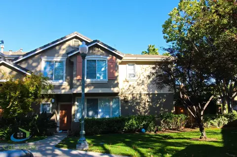 390 Oleander Dr, San Jose, CA 95123
