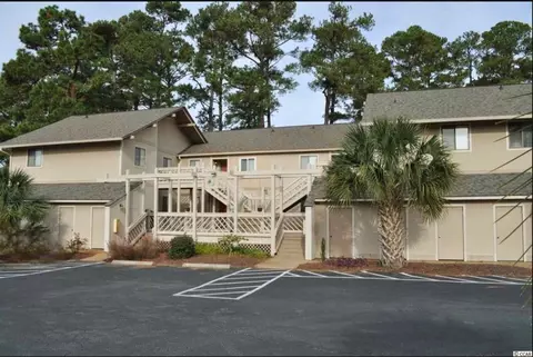 3015 Old Bryan Dr #3, Myrtle Beach, SC 29577