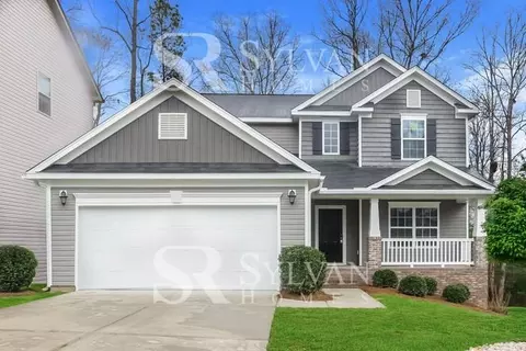 67 Glen Ord Ct, Blythewood, SC 29016