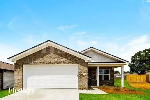 120 Castlebar Cir, Tuscaloosa, AL 35405