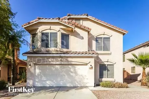 818 E Ross Ave, Phoenix, AZ 85024