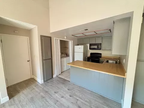 4828 Suncrest Way, Fair Oaks, CA 95628