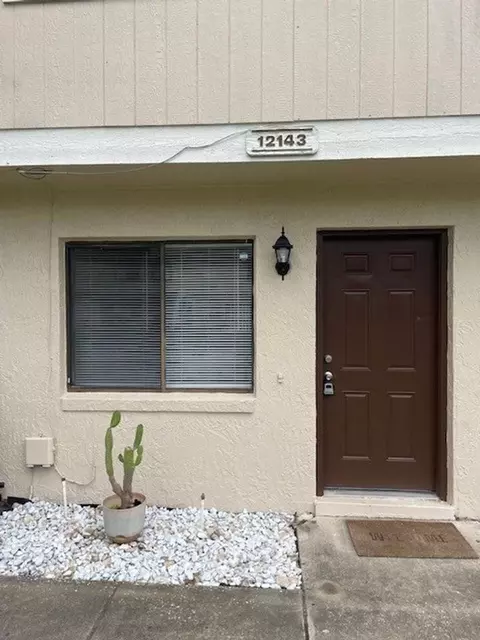 12143 Pepperdine Pl, Orlando, FL 32826