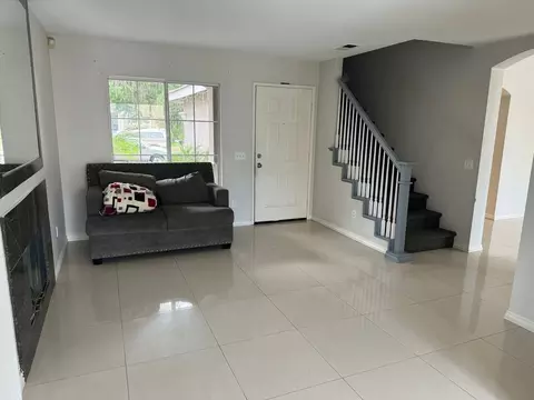 3215 Glancy Dr, San Diego, CA 92173