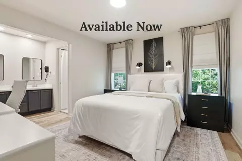 2200 Mountain Mist Ct #203, Raleigh, NC 27603