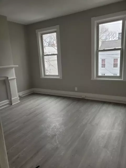 West St, Albany, NY 12206