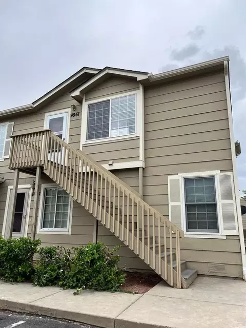 4961 Leland Pt, Colorado Springs, CO 80916