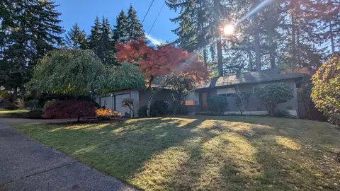 14831 NE 12th St, Bellevue, WA 98007