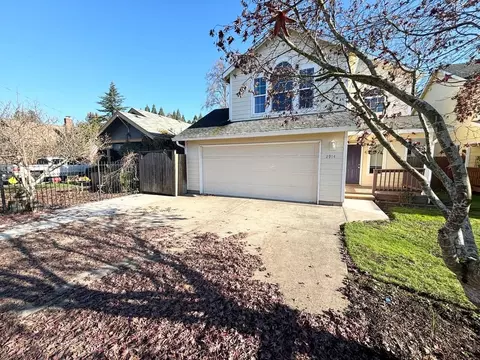 2914 SW 214th Ave, Aloha, OR 97003