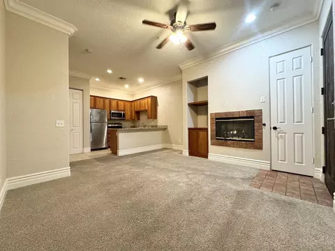 50760 Santa Rosa Plz, La Quinta, CA 92253