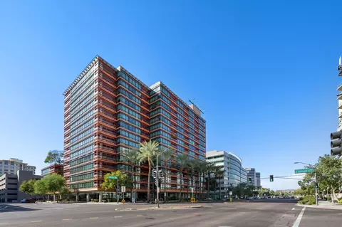 4808 N 24th St #1425, Phoenix, AZ 85016