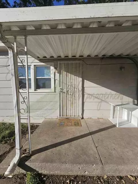 511 S Osage St, Independence, MO 64050