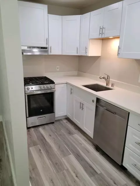 3346 14 Gassen Pl, Los Angeles, CA 90065