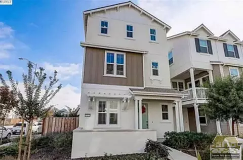 37443 Bay Crest Rd, Newark, CA 94560
