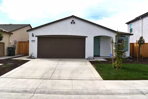 7472 Stellar Way, Sacramento, CA 95829