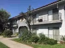 4660 Kester Ave #107, Los Angeles, CA 91403