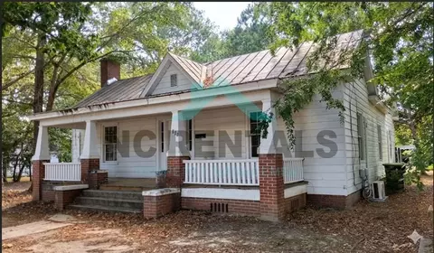307 N Parker St #305, Elm City, NC 27822