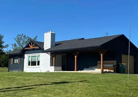 4509 Battle Ridge Rd, Oakdale, PA 15071