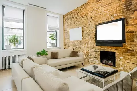 116 E 57th St, New York, NY 10022