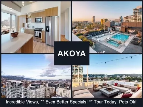 1430 NW Hoyt St, Portland, OR 97209