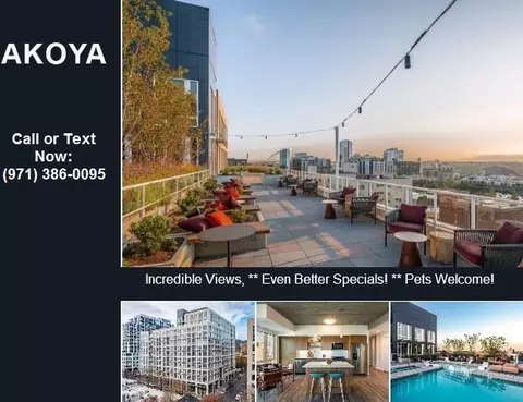 1430 NW Hoyt St, Portland, OR 97209