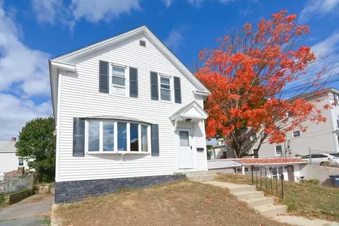 20 Chapin St, Milford, MA 01757