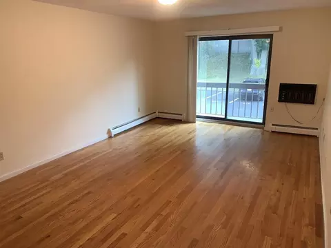 Undisclosed, Quincy, MA 02169