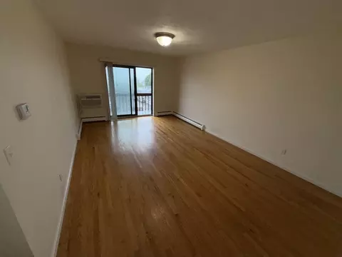 Undisclosed, Quincy, MA 02169