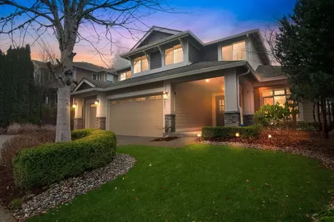 6201 SE 2nd St, Renton, WA 98059