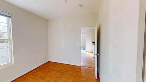 732 Park Rd NW #104, Washington, DC 20010